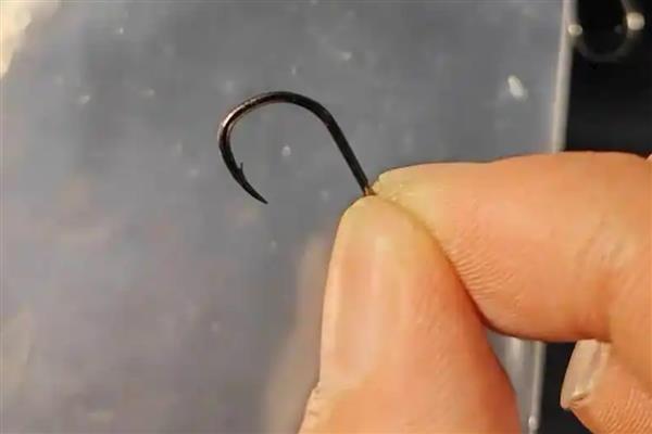 鱼线型号的含义,代表具体直径和拉力值