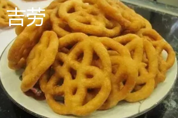 广西天等县的特产,有指天椒、苦丁茶等