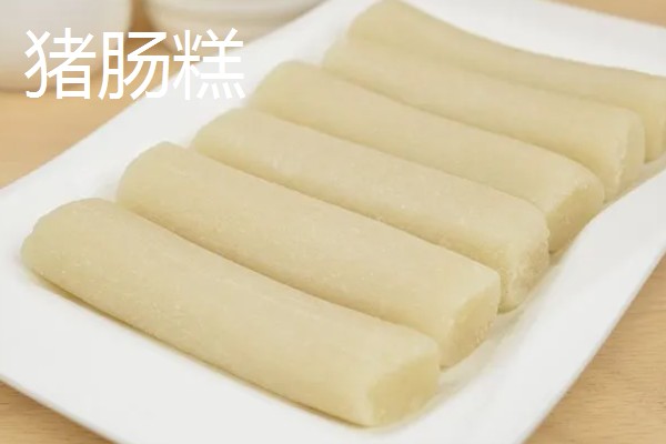 广西天等县的特产,有指天椒、苦丁茶等