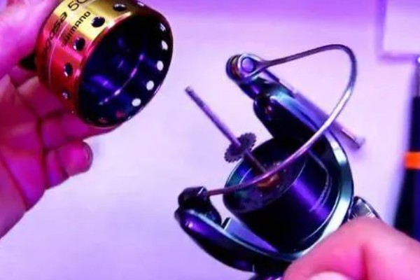 风火轮鱼轮好不好用，安装和使用都很方便