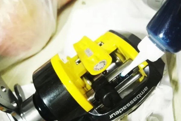 风火轮鱼轮好不好用，安装和使用都很方便