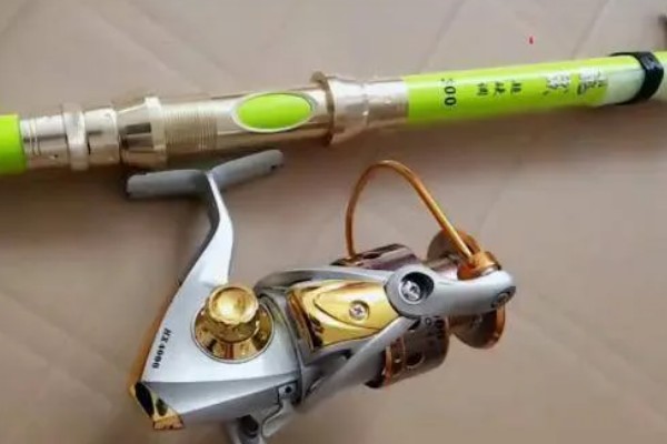 风火轮鱼轮好不好用，安装和使用都很方便