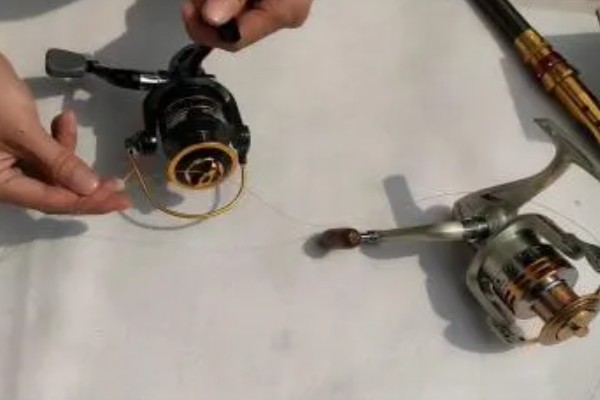 风火轮鱼轮好不好用，安装和使用都很方便