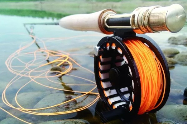 风火轮鱼轮好不好用，安装和使用都很方便