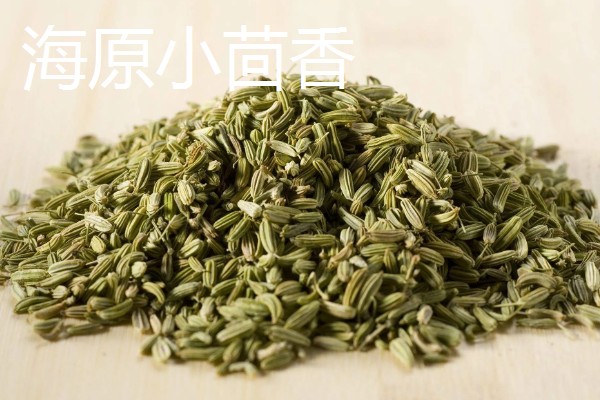 宁夏中卫市的特产,有中宁枸杞、同心圆枣等