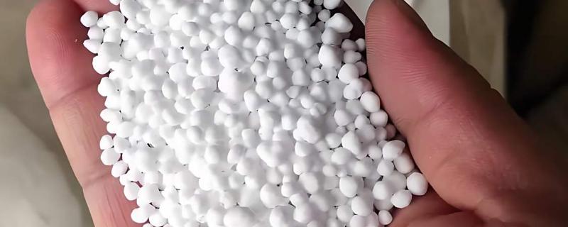 哪种氮肥的含氮量最高，尿素的含氮量最高