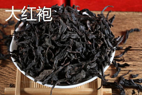 漳平水仙茶是什么茶，是乌龙茶