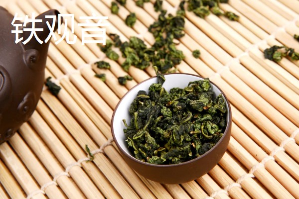 漳平水仙茶是什么茶，是乌龙茶