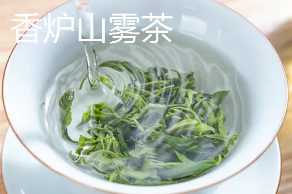 贵州凯里市的特产，旁海生姜走俏市场