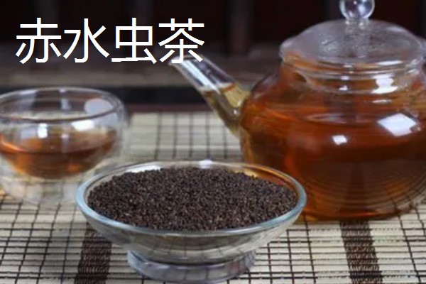贵州凯里市的特产，旁海生姜走俏市场
