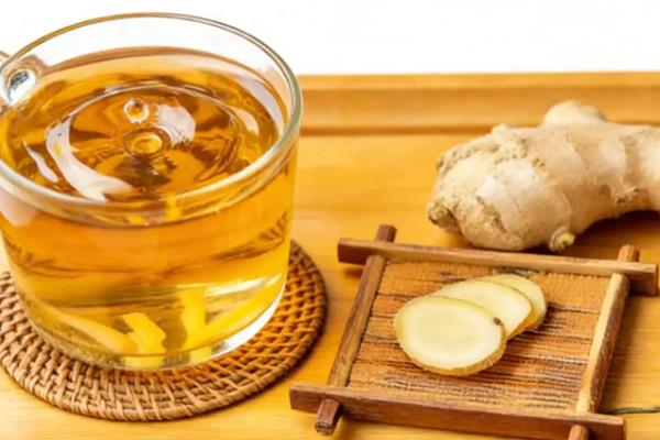 蜂蜜的保质期,一般标注成2年或18个月
