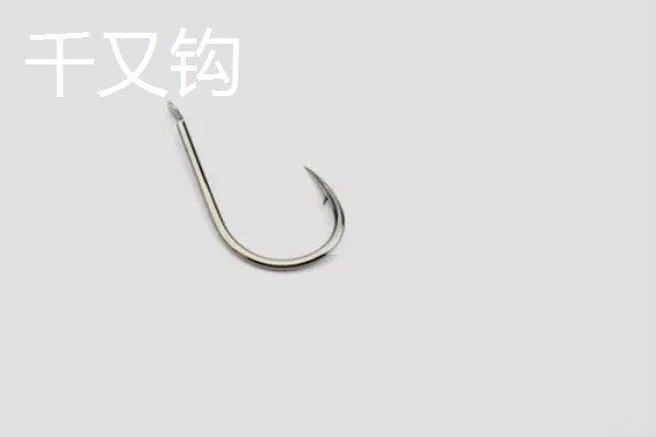 万能袖钩和金袖钩有什么区别,主要在于尺寸不同