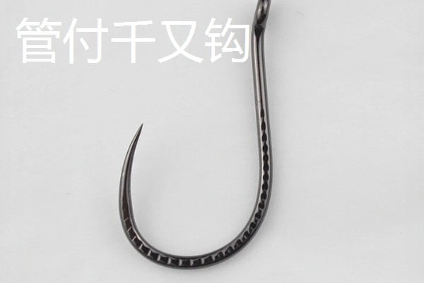 万能袖钩和金袖钩有什么区别,主要在于尺寸不同