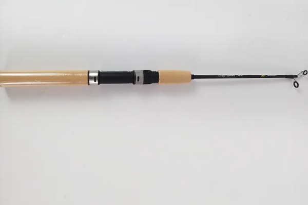 冰钓竿简介,是冰钓专用鱼竿