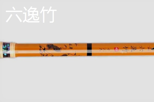 冰钓竿简介,是冰钓专用鱼竿