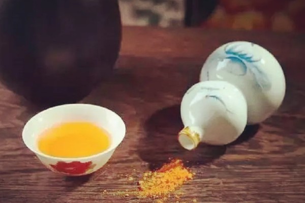 蛇怕不怕雄黄,蛇比较害怕雄黄