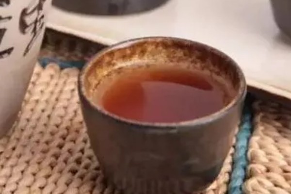 蛇怕不怕雄黄,蛇比较害怕雄黄