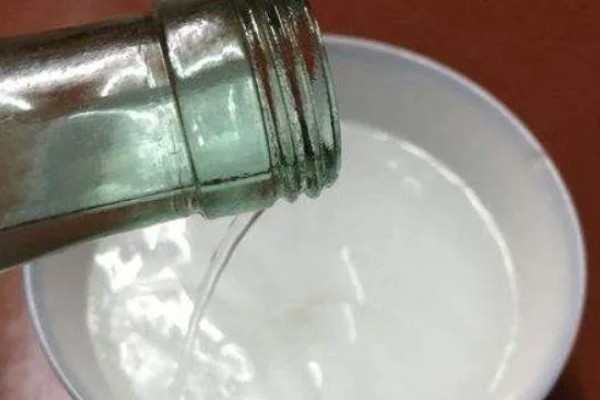 蛇怕不怕雄黄,蛇比较害怕雄黄