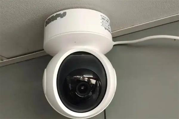 农村的暴利小生意，有防水服务、荒山开发等