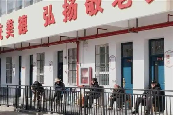 农村的暴利小生意，有防水服务、荒山开发等
