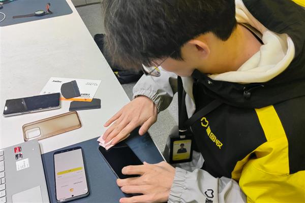 农村的暴利小生意，有防水服务、荒山开发等