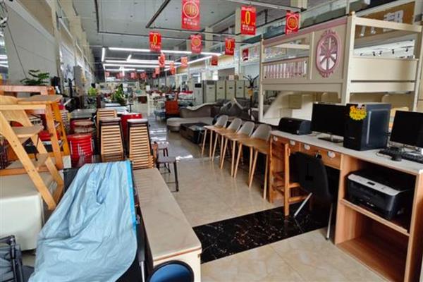 农村的暴利小生意，有防水服务、荒山开发等