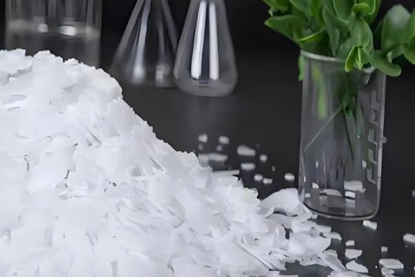 非洲猪瘟病毒的灭杀方法，使用氢氧化钠、漂白粉等消毒药物