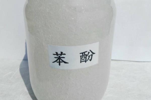 非洲猪瘟病毒的灭杀方法，使用氢氧化钠、漂白粉等消毒药物