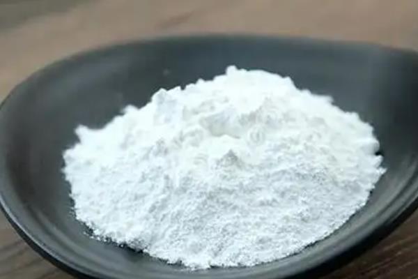 非洲猪瘟病毒的灭杀方法，使用氢氧化钠、漂白粉等消毒药物