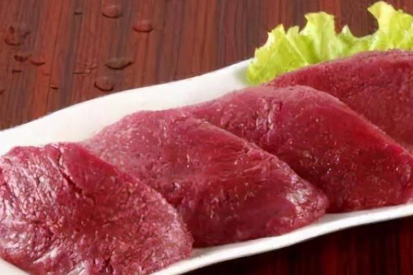 鸸鹋肉好不好吃,要看个人的喜好来决定