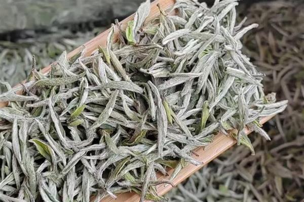 四川省绵阳市的特产,平通青梅酒深受消费者欢迎