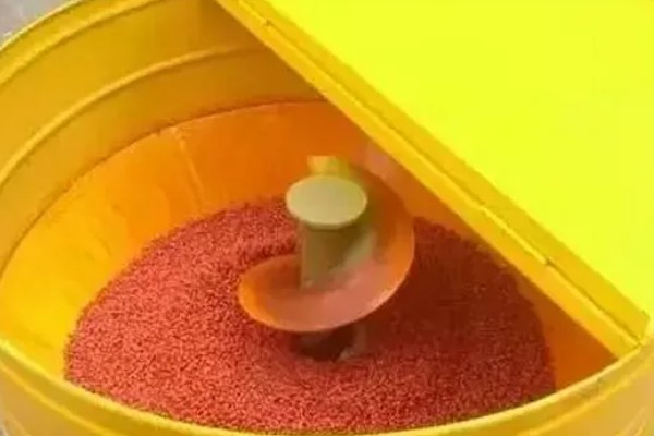 吡虫啉的用法，可以拌种使用