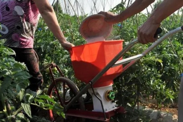 吡虫啉的用法，可以拌种使用
