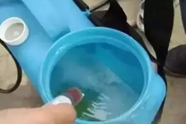 吡虫啉的用法，可以拌种使用