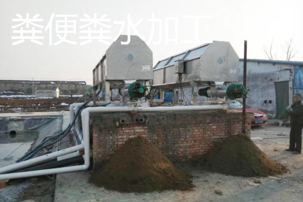 农产品深加工项目，有食品加工、木材加工等