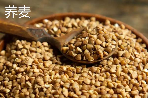藜麦的种植方法，要注意不可连作