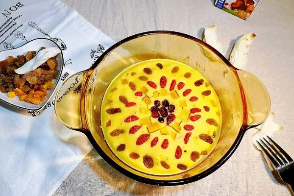 玉兰花能吃吗，玉兰花能吃