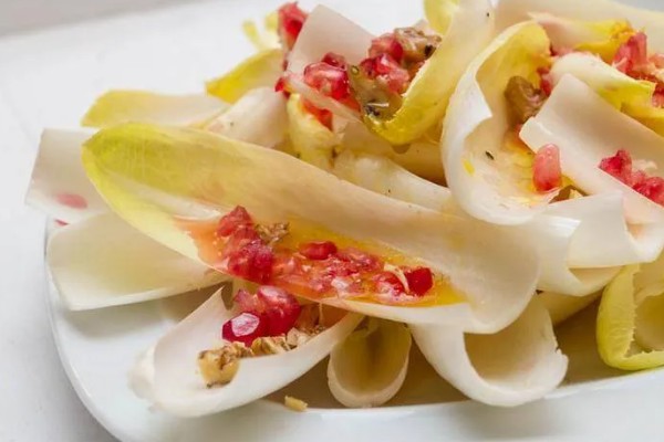 玉兰花能吃吗，玉兰花能吃