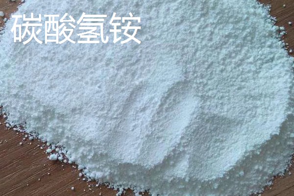 哪种肥料不是有机肥料，有石灰、碳酸氢铵等