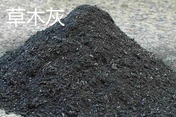 哪种肥料不是有机肥料，有石灰、碳酸氢铵等