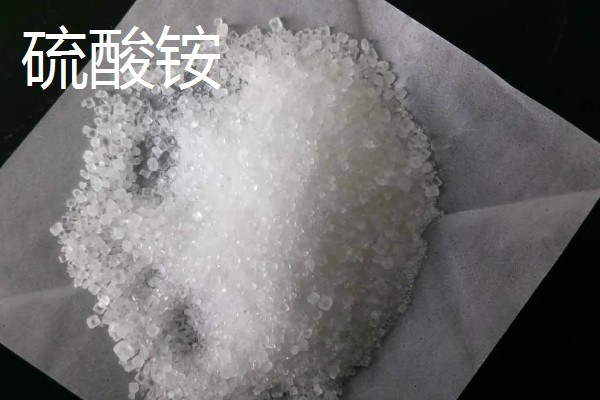 哪种肥料不是有机肥料，有石灰、碳酸氢铵等