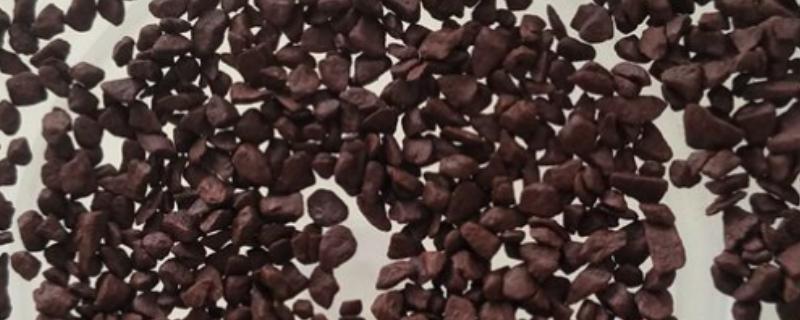 驱鸟剂的使用方法，水剂兑水零星喷雾或挂瓶使用