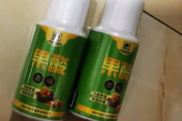 钓鲢鱼用哪种小药，对酸臭味食物特别偏爱