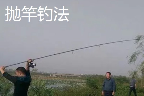 钓鳜鱼的最佳气温,在18-28℃之间