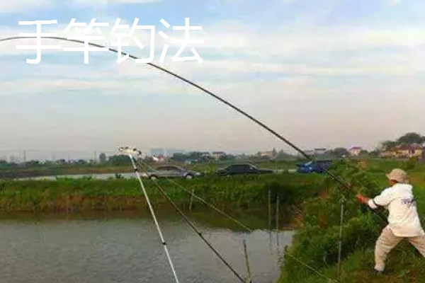 钓鳜鱼的最佳气温,在18-28℃之间
