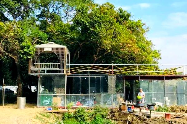 家庭农场如何申请,经营者应具备农村户籍