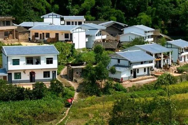 乡村振兴包括哪几个方面，包括产业振兴、人才振兴等