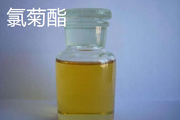 被马蜂蜇了怎么办,用弱酸性溶液冲洗被蛰处并涂抹解毒药物