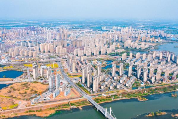 安徽省蚌埠市固镇县的特产,有石湖西瓜、王庄花生等