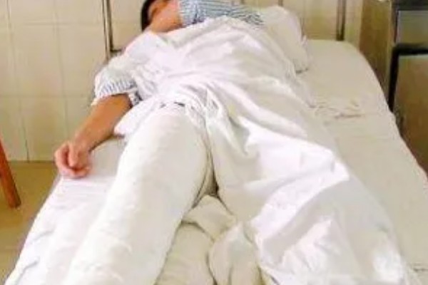 水胺硫磷是什么农药，属于有机磷类杀虫剂、杀螨剂
